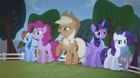 Bats (song)/International versions | My Little Pony Friendship is Magic ...