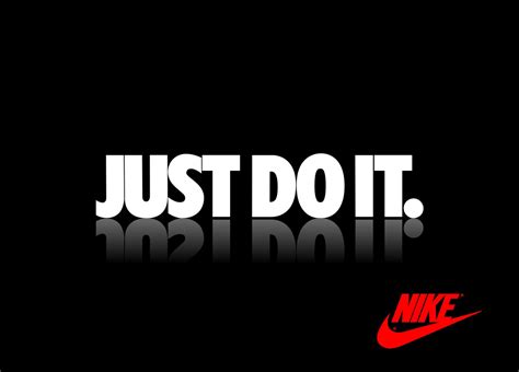 Nike Logo Wallpapers HD 2015 free download | PixelsTalk.Net