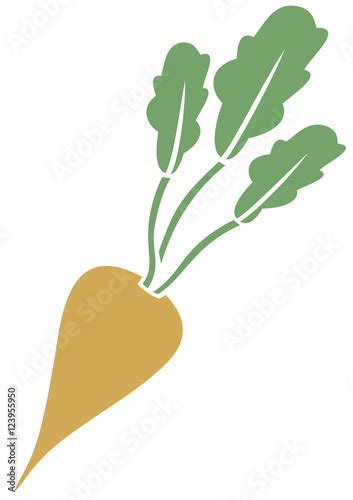 sugar beet vector icon - Buy this stock vector and explore similar ...