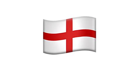 Flag Of England Emoji, 54% OFF | gbu-presnenskij.ru