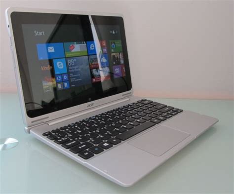 Patates direnç çile acer notebook tablet mekanizma hektar alüminyum