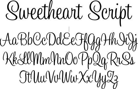 Pin on apuntes lindos | Lettering alphabet, Hand lettering alphabet ...