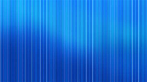 Free Blue Stripes wallpaper | 1920x1080 | #10471