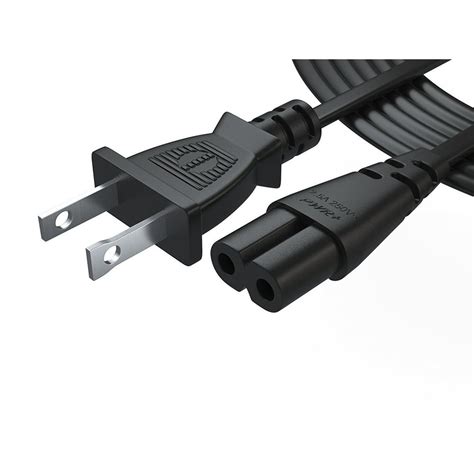 Sony PlayStation 3 'Slim Edition' AC Power Adapter Cord - Walmart.com ...