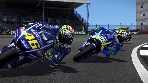 20 Best Bike Racing Games for PC: Enjoy Riding - Games Bap