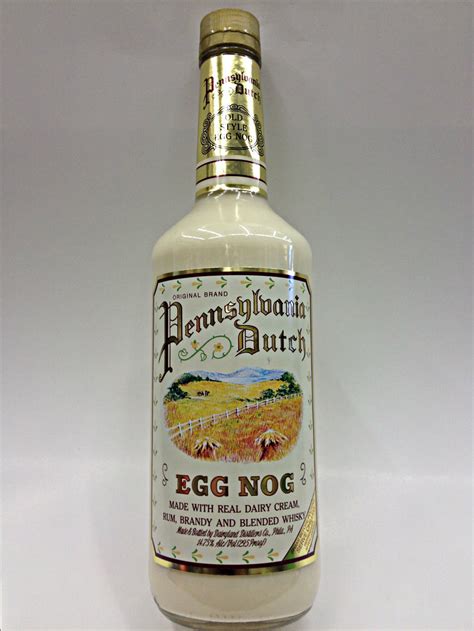 Top 20 Eggnog with Alcohol - Best Recipes Ideas and Collections