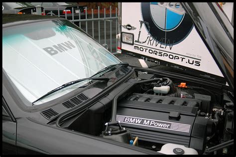 E30 engine swap options | RTS - Your Total BMW Enthusiast