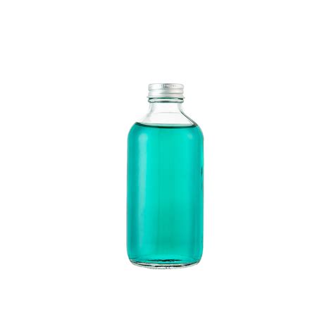 China Flat Water Bottle Glass Factory and Manufacturers, Suppliers | Samuel