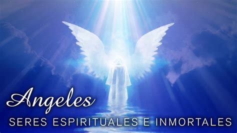 Angeles De Luz Dios