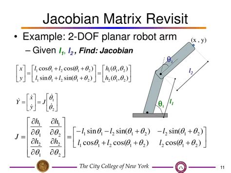 PPT - Manipulator Control PowerPoint Presentation, free download - ID ...