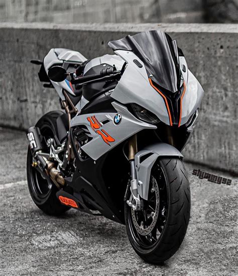 Bmw S1000rr 2020 Colours - sibelmj