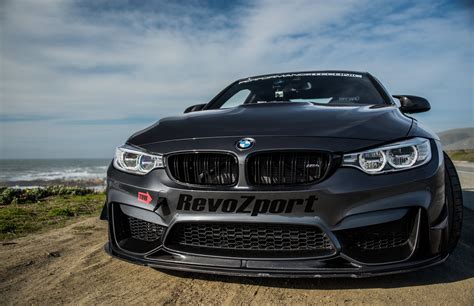 BMW M4 Coupe, BMW F82 M4, Car, BMW Wallpapers HD / Desktop and Mobile ...