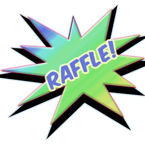 Free Raffle Cliparts, Download Free Raffle Cliparts png images, Free ...