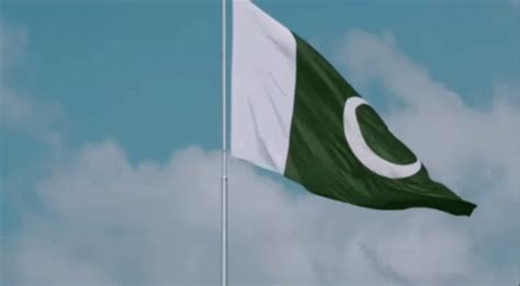 Pakistan Pakistan Flag GIF - Pakistan Pakistan Flag - Discover & Share GIFs