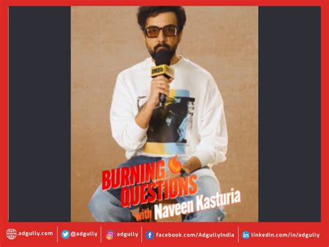 Naveen Kasturia reveals why he resonates with his character in Aspirants