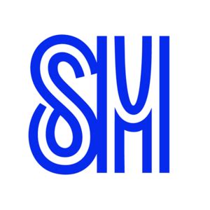 Sm Supermalls Logo PNG Vectors Free Download