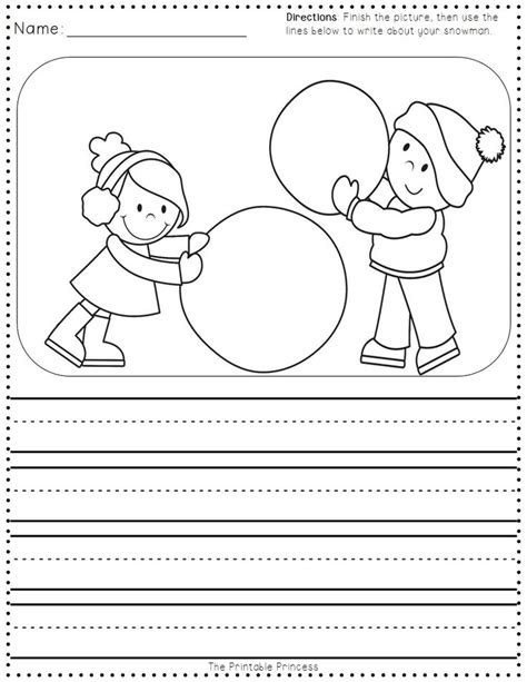 Crafts,Actvities and Worksheets for Preschool,Toddler and Kindergarten