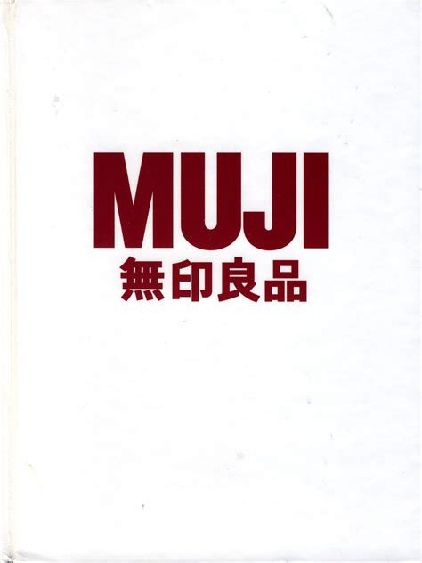 Book Talk, Muji Products, Wall Prints, The North Face Logo, Retail ...