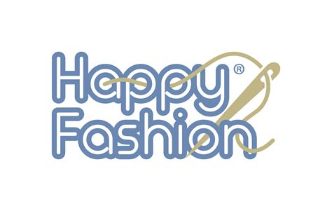 Happy Fashion