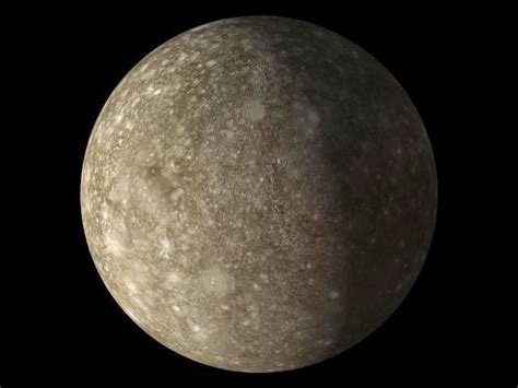 Beyond Earthly Skies: Detection of an Oxygen Atmosphere around Callisto