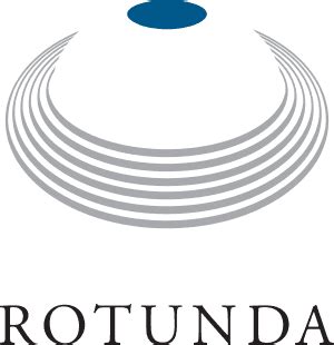 ROTUNDA: Digital Imprint of the University of Virginia Press - UVA Press