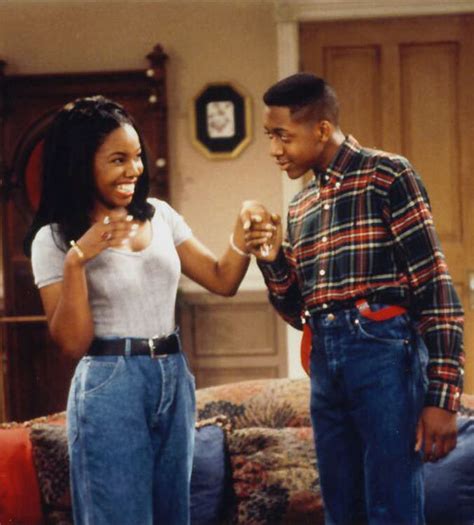 urkel on Tumblr