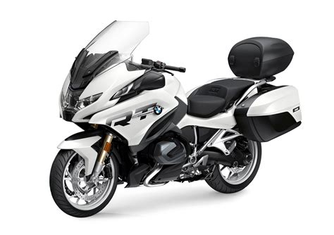 2024 Bmw R1250rt Bmw - Nydia Arabella