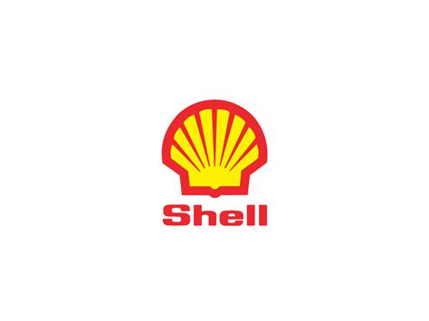 Shell Logo Animation by Quang Nguyen on Dribbble