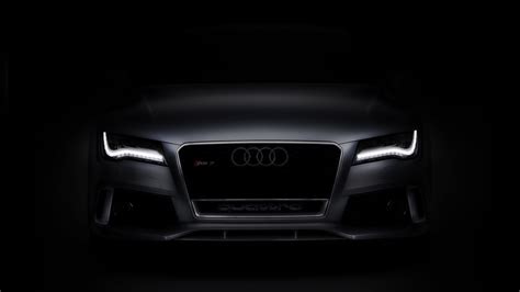 Audi Wallpaper-10 [5120x2880]