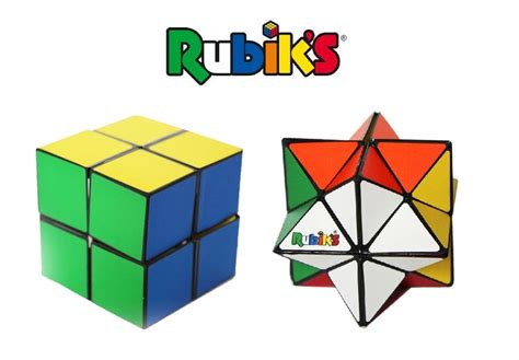 Rubik's Star | ubicaciondepersonas.cdmx.gob.mx