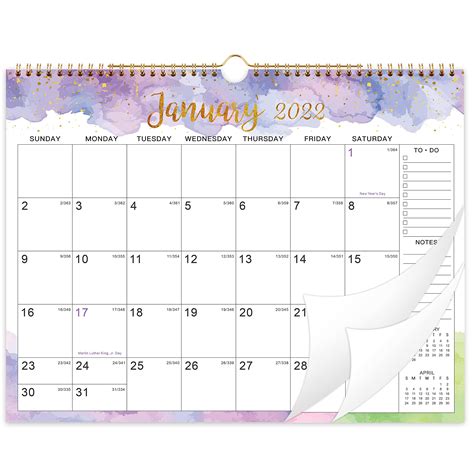 Cheap Wall Calendar 2024 Usa - Seka Winona