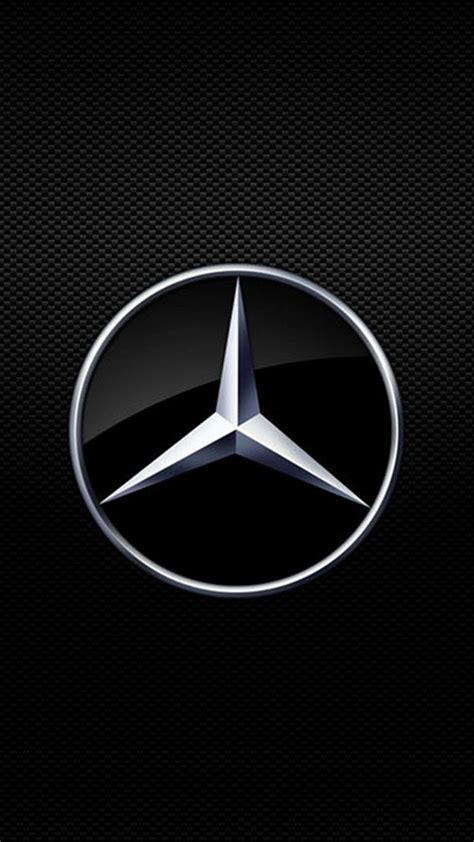 Car Logo Wallpapers - Top Free Car Logo Backgrounds - WallpaperAccess