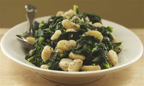 10 Best Lacinato Kale Recipes