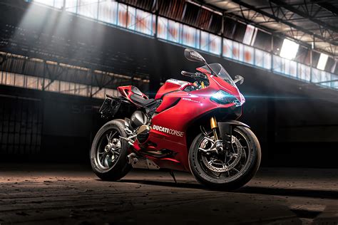 2020 Ducati Panigale V4 S Corse Wallpaper,HD Bikes Wallpapers,4k ...