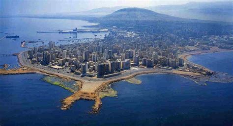 20 Things To Do In Tripoli – Lebanon (Part1) | Blog Baladi