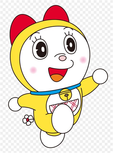 Dorami Doraemon Nobita Nobi Fujiko Pro Fujiko Fujio, PNG, 942x1280px ...