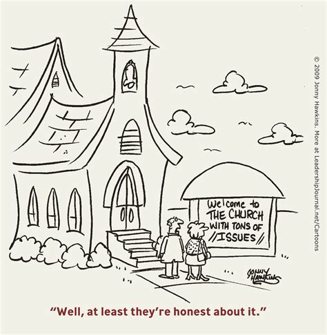 Free Church Cartoon, Download Free Church Cartoon png images, Free ...