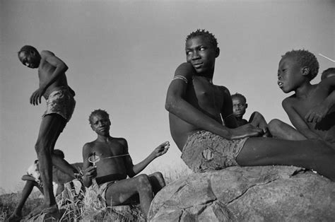 Sudan | The Nuba — Jack Picone Documentary Photographer