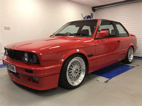 Bmw e30 325i sport Bmw E30 M3, Tuner, Jdm, Dream Cars, Poppy, Bike, Suv ...