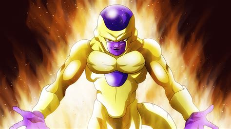 Frieza Wallpaper (57+ images)