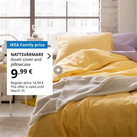 IKEA - furniture, home decoration and inspiration | IKEA Lithuania ...