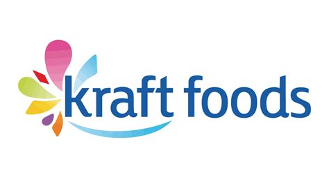 Kraft Foods Logo Download - AI - All Vector Logo