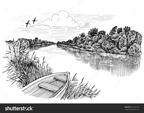 White river clipart 20 free Cliparts | Download images on Clipground 2024