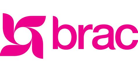 A Case from the Portfolio: BRAC International | IPA