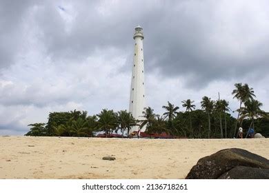 5,464 Bangka island Images, Stock Photos & Vectors | Shutterstock