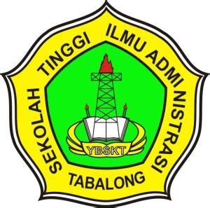 Sekolah Tinggi Ilmu Administrasi Tabalong Profil Lengkap