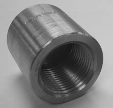 ASME B16.11 / BS3799 Threaded Pipe Cap / End Cap Manufacturer, Exporter ...