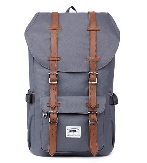 The 8 Best Backpack Brands For Your Next Adventure | Trekbible