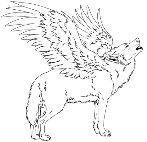 coloring.rocks | Coloring pages, Animal coloring pages, Cross coloring page