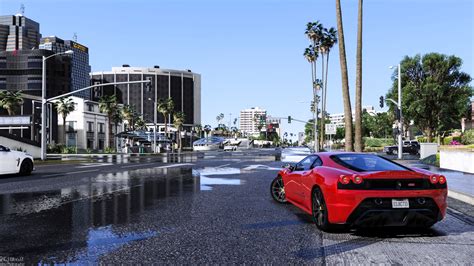 Gta V Ferrari 8k xbox jogos papéis de parede, wallpapers ps jogos ...